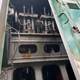 Image for article titled This Vintage Train Rotting In The Woods Of Tennessee Has A Sad Story